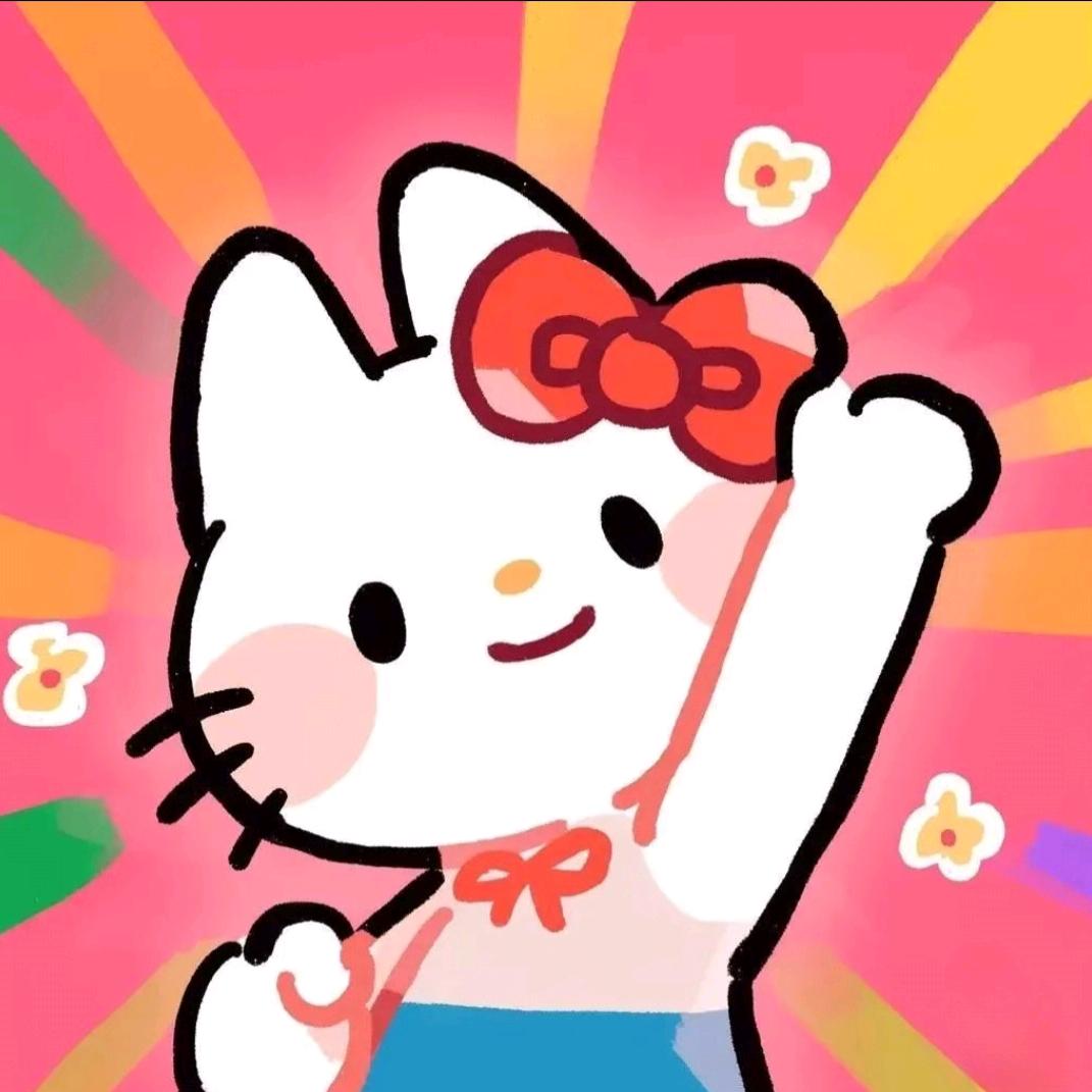 鱼二骨🎈