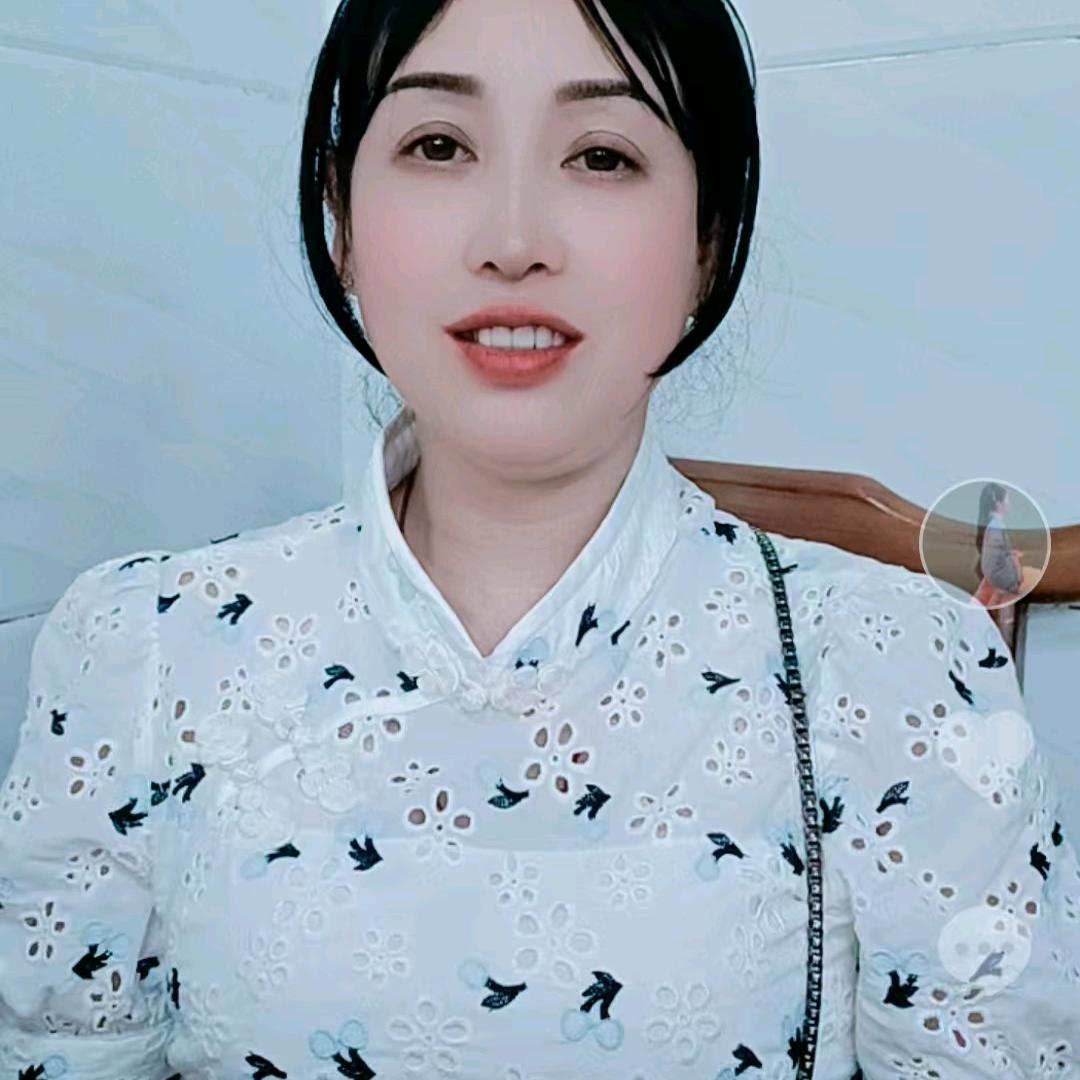 美丽姐姐