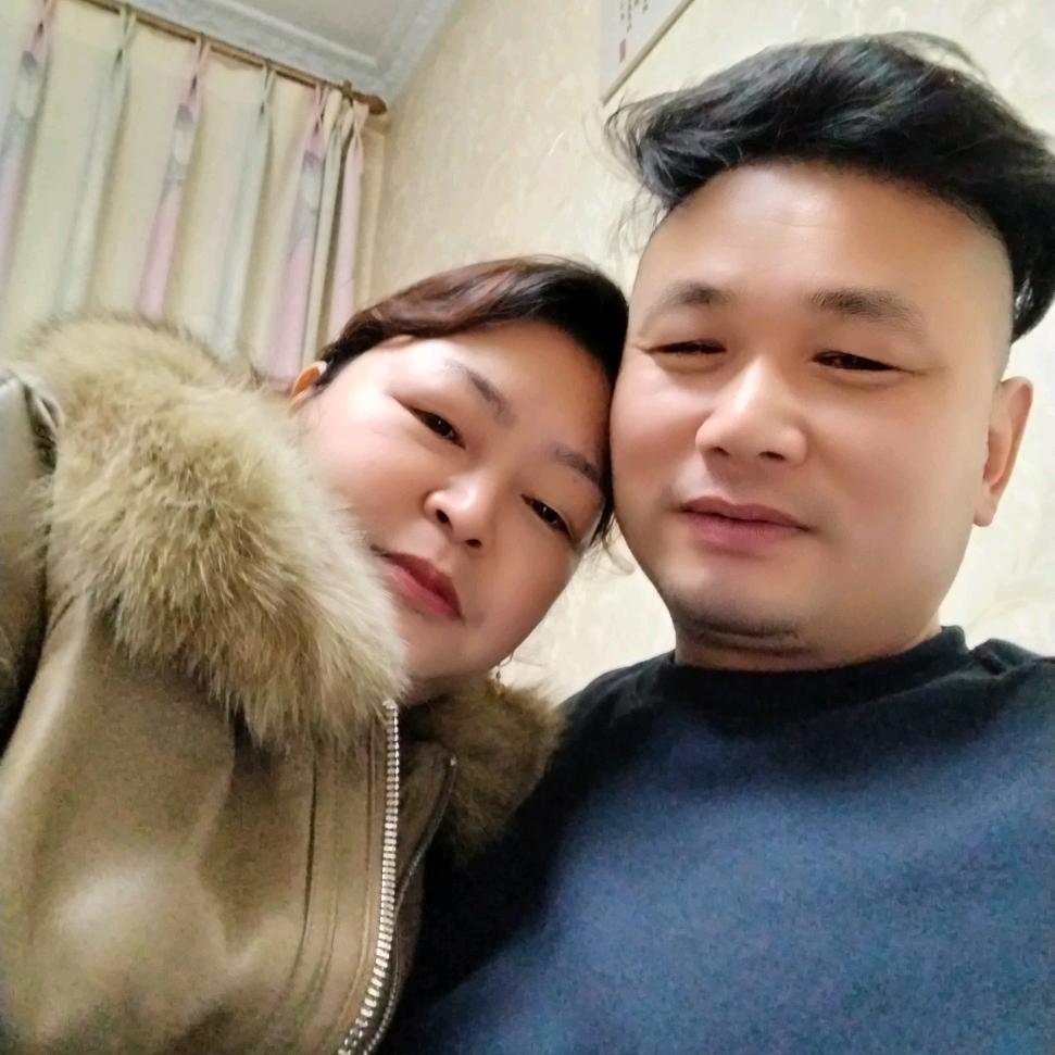 ٩(●´৺`●)૭٩余生❤ 不将就