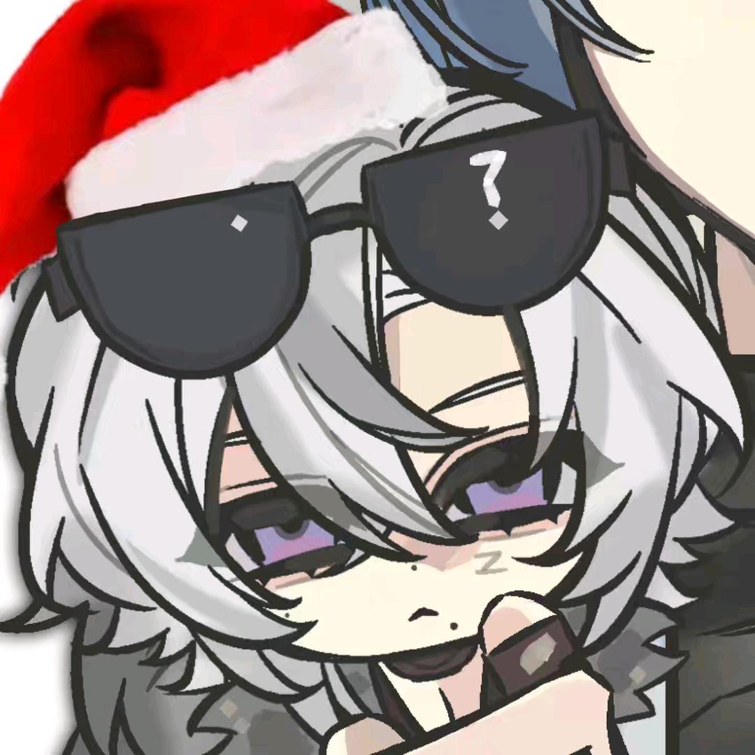 ▅▅▅▅▅
