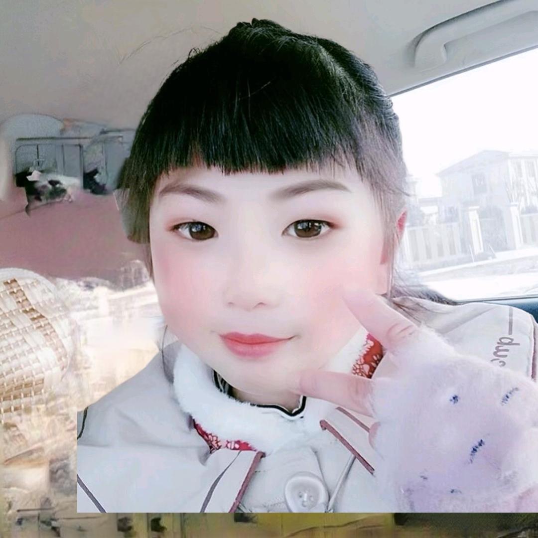 💞ꦿ᭄相聚就是缘🕊