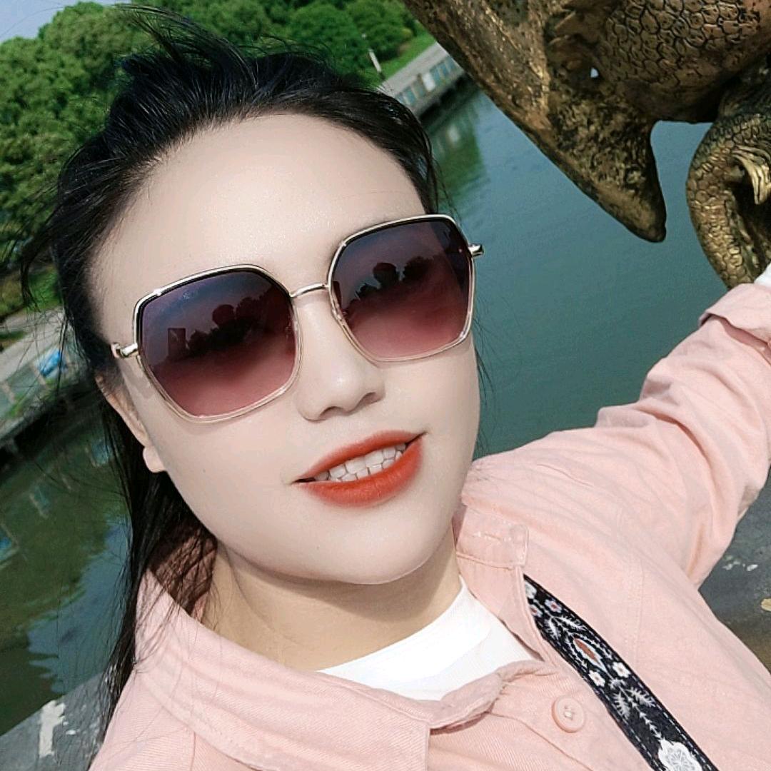 凡凡🌺🌺