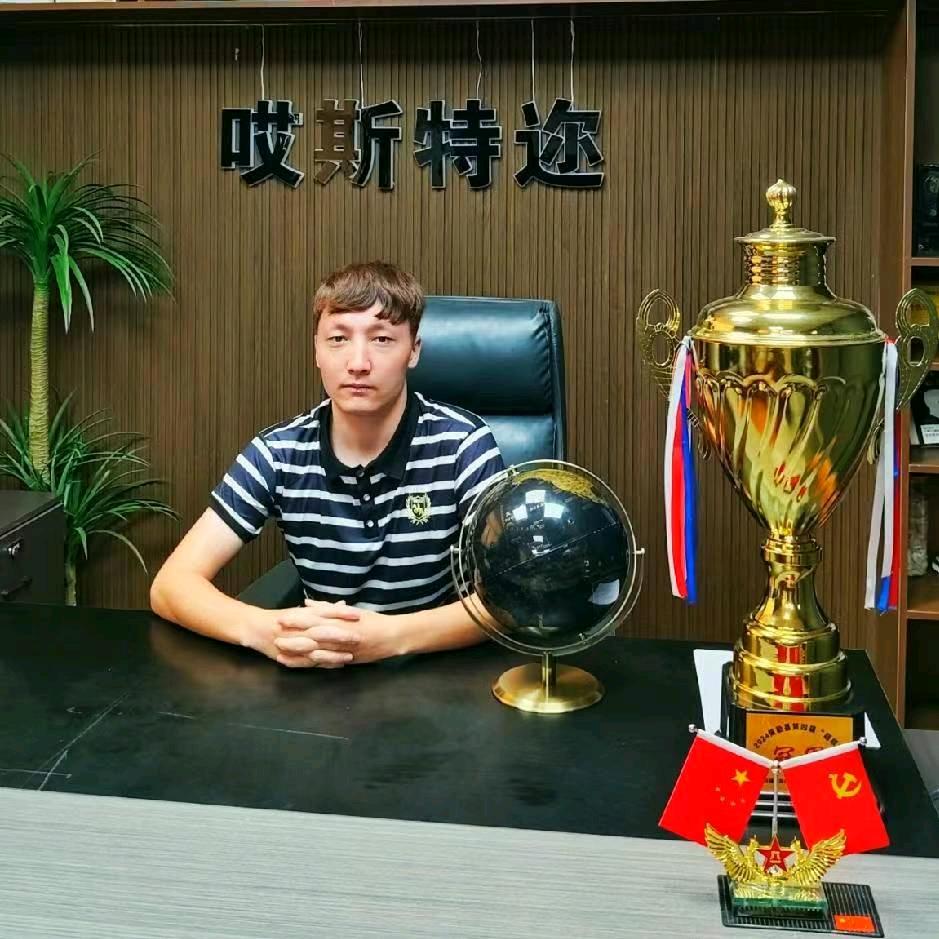 考试服务导师