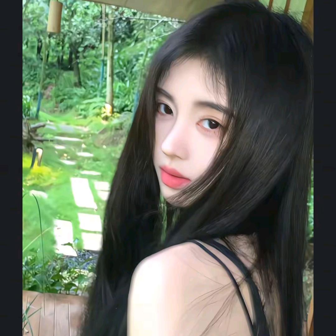 某一天