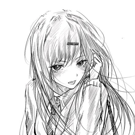 小梨诉念