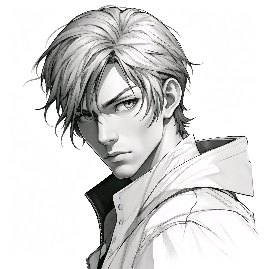 じ☆ve丶徊憶ゞ