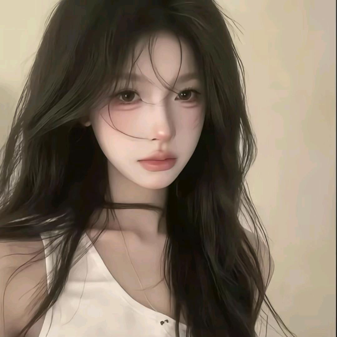 红豆