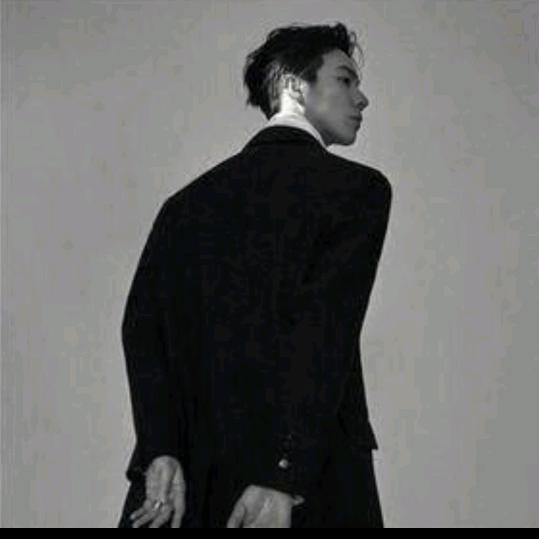 。。。。。。。。