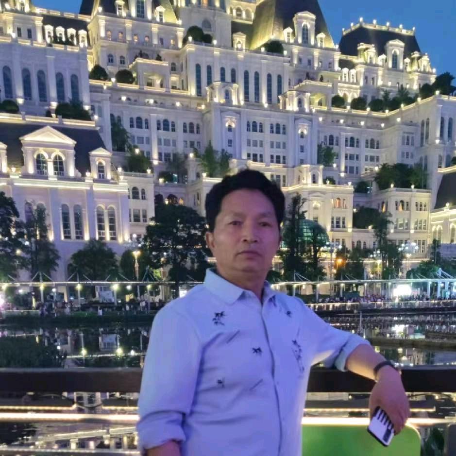 余正明