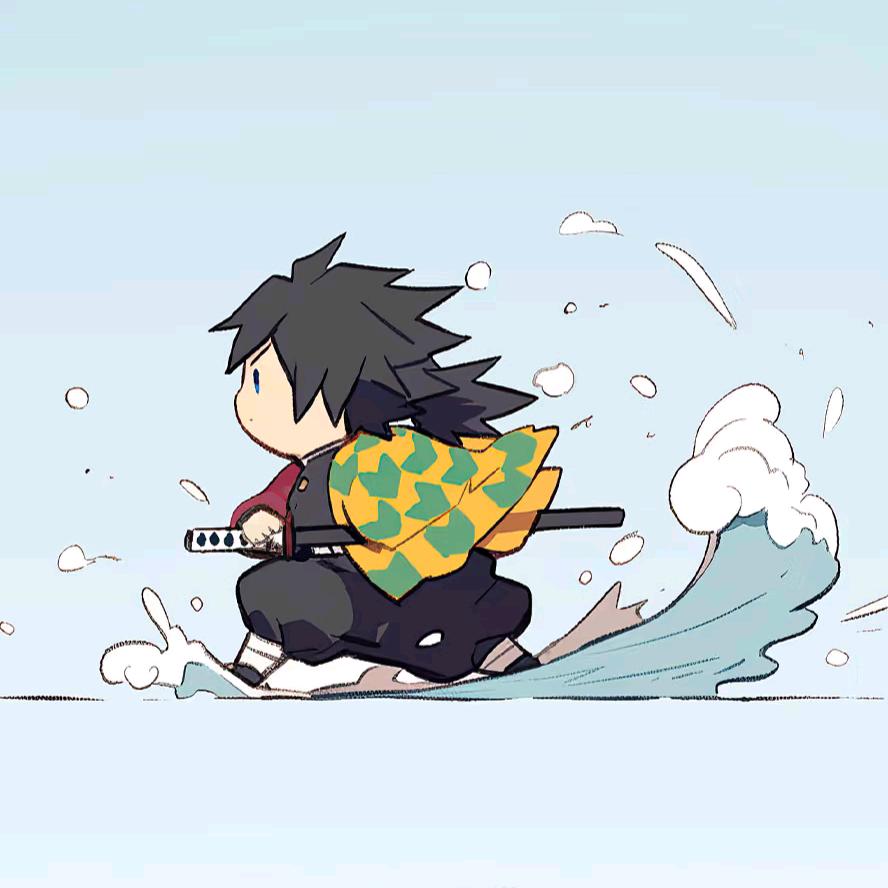 你赖东东不错⭐✨Shine[不穿秋裤版]