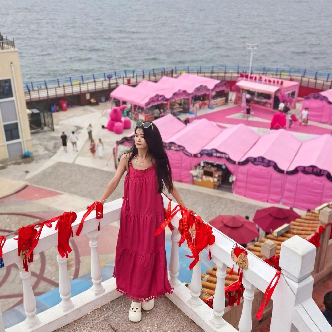 娃哈哈AD钙奶🍼