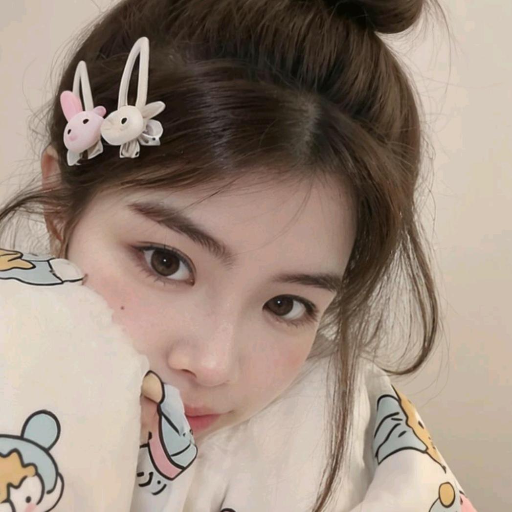 峡谷显眼包ꦿ᭄࿐