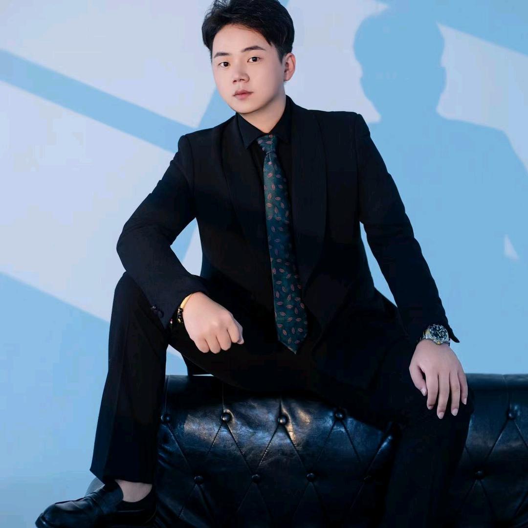 💞ꦿ᭄ཽ࿆念💞ꦿ᭄ཽ࿆宝💞