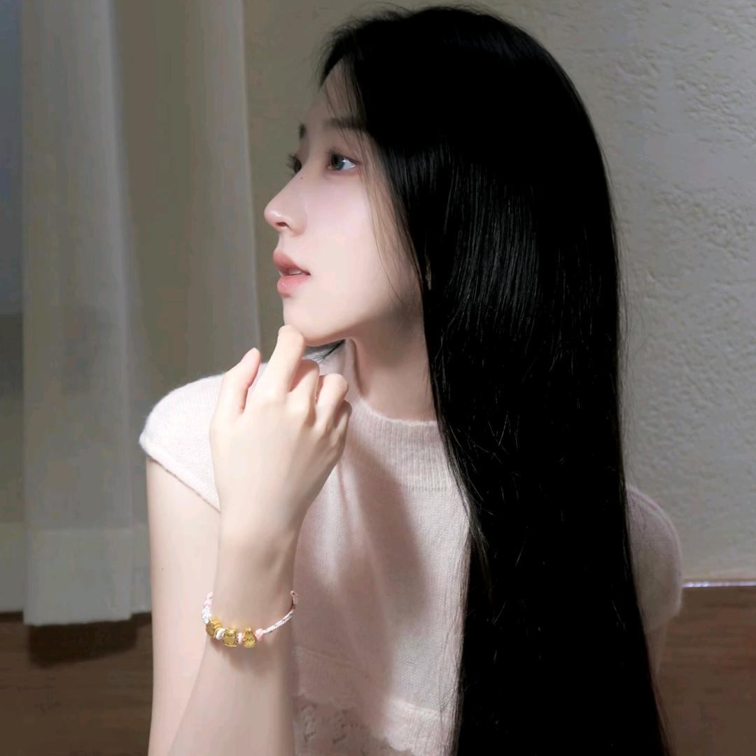 🎶᭄陈静