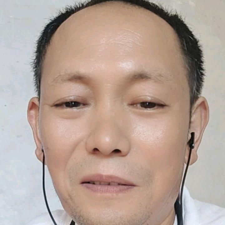 厚德载物