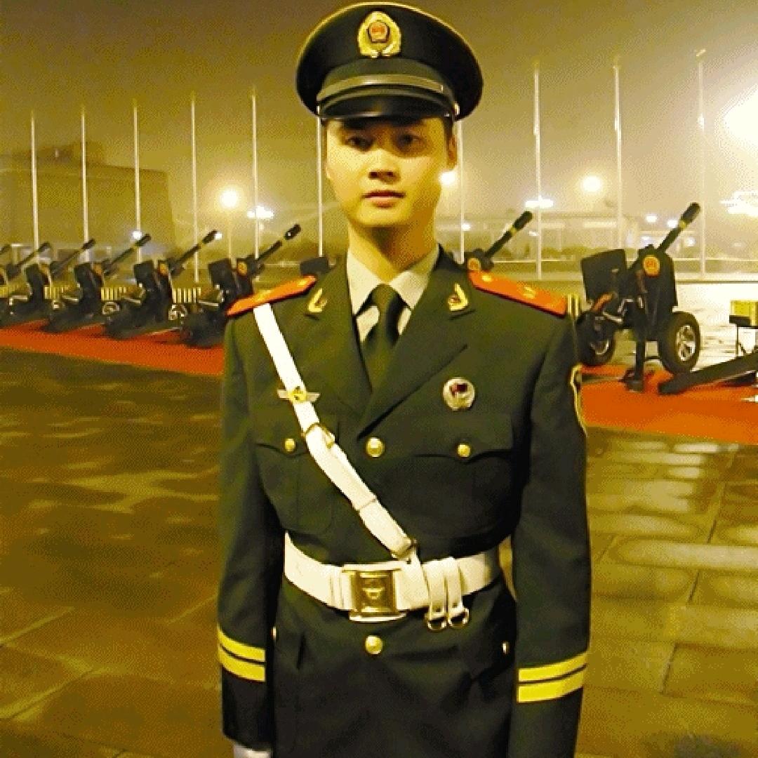 子陵长风