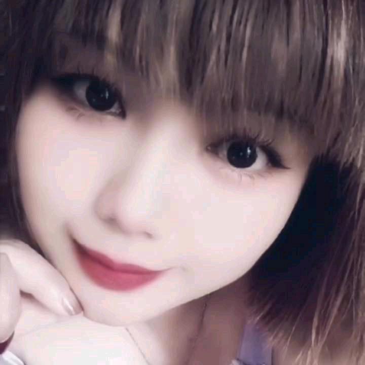 终于等到你