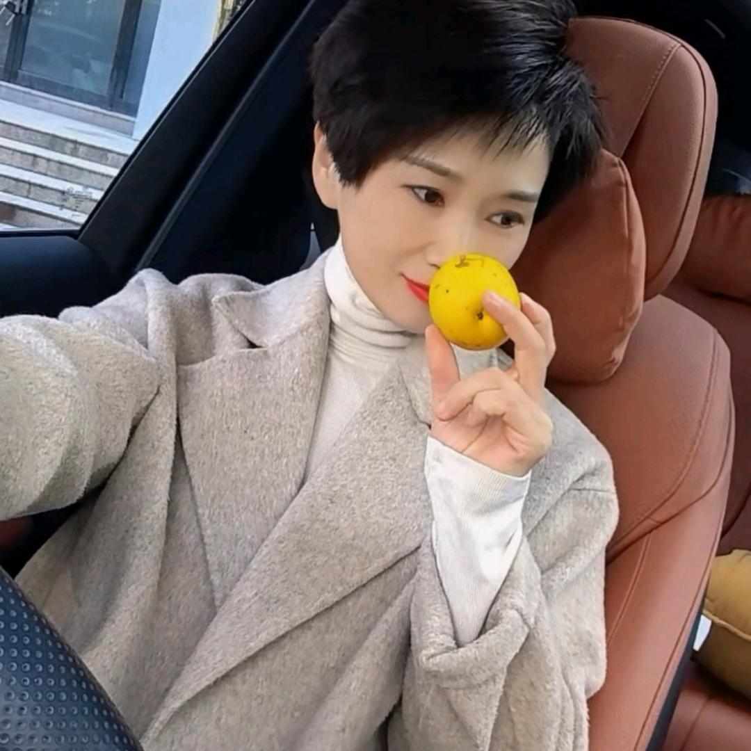 倪盼美容｜纹绣