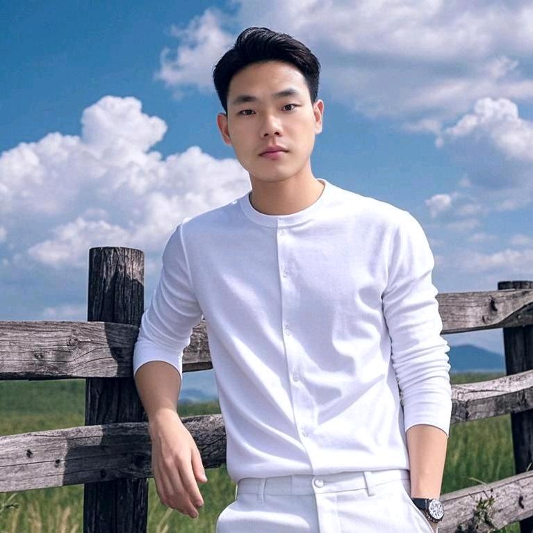 ꧁༺༽༾ཊ前程似锦ཏ༿༼༻꧂