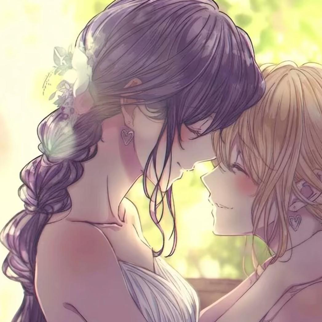 小森
