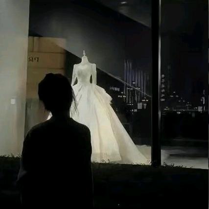 热爱小赵