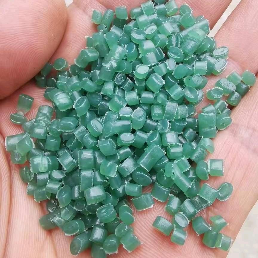 出售大棚膜颗粒