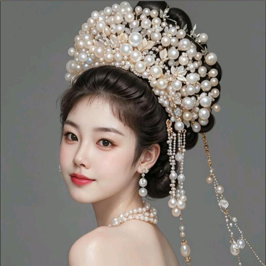 栀子花的思念
