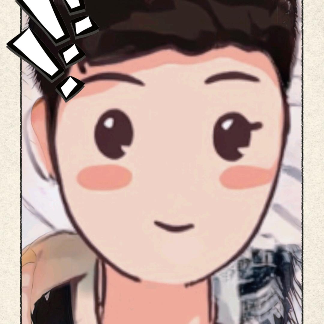 噼里啪啦