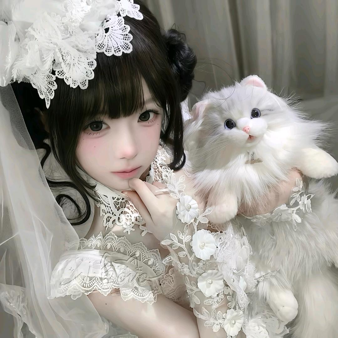 晚倦