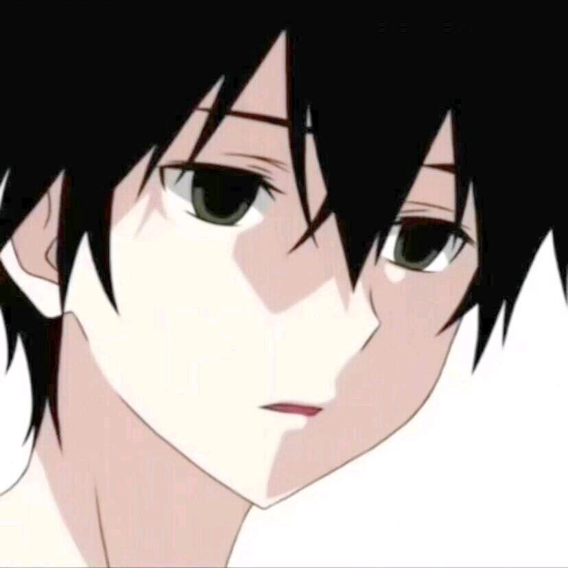 奇瑞汽车—小白