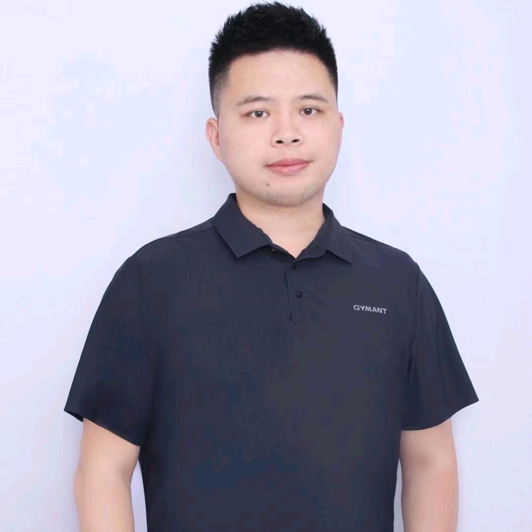 李老师讲飞行员报考