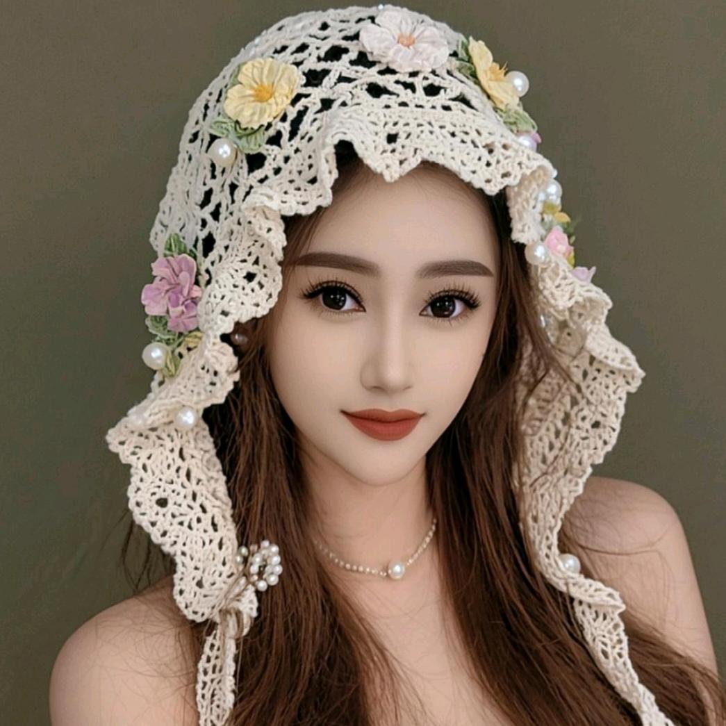 M我是你摆楞不了的女人