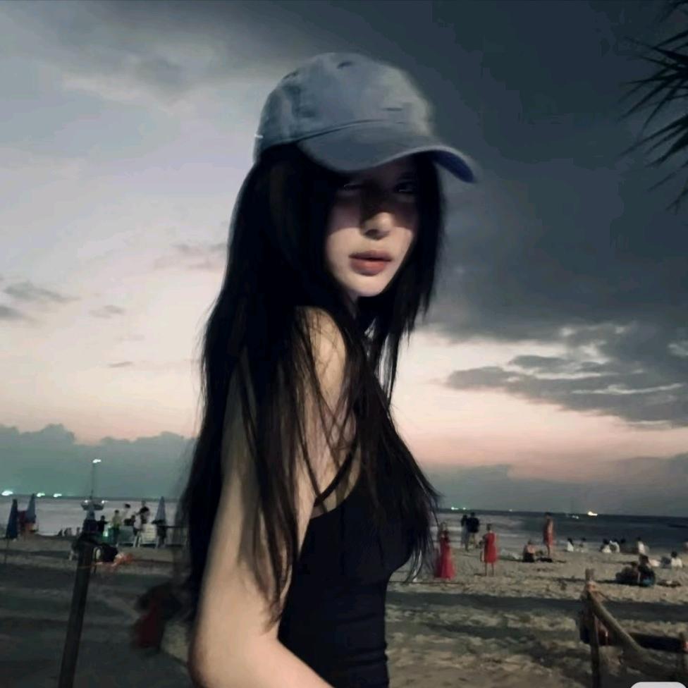 奈.