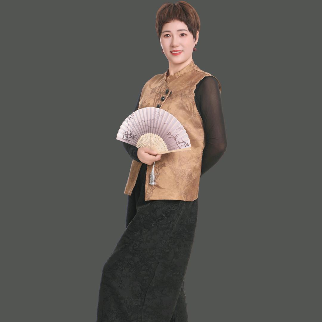 用户1142460350042晓雨