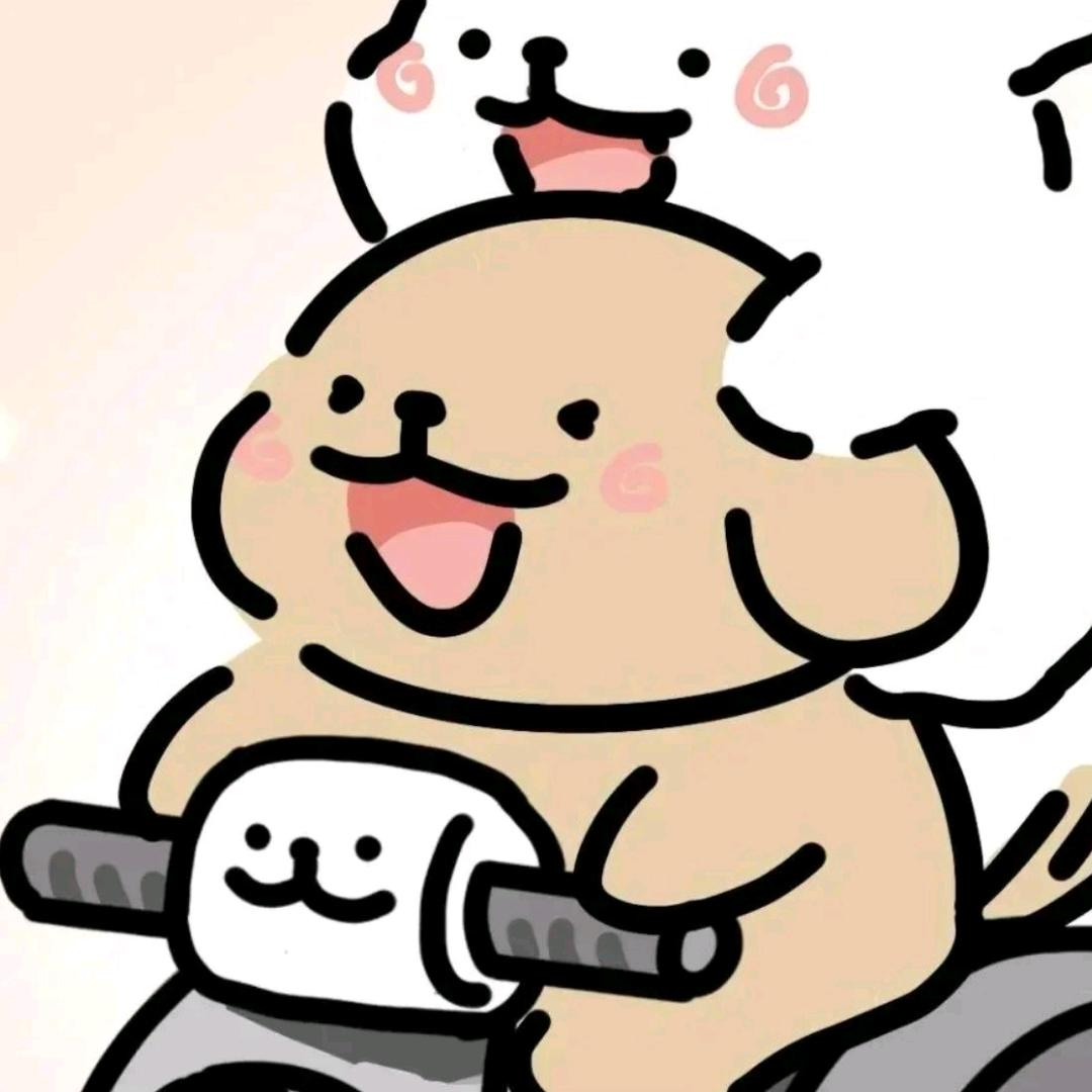 倾月