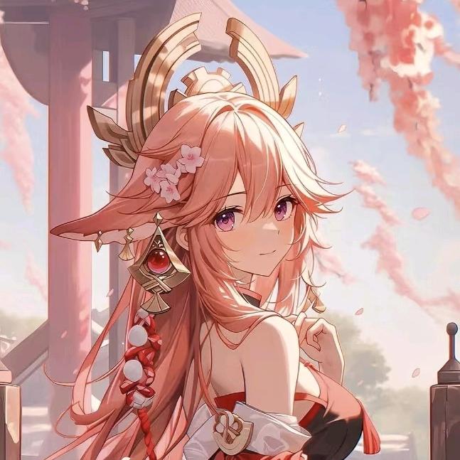 🍓🍓🍓