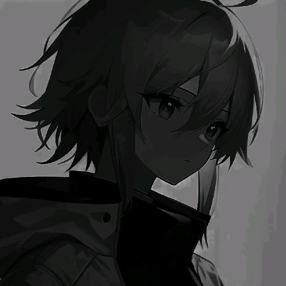 何必執著於她