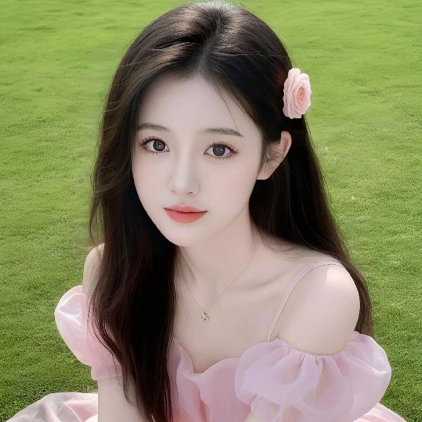 朵莉吖