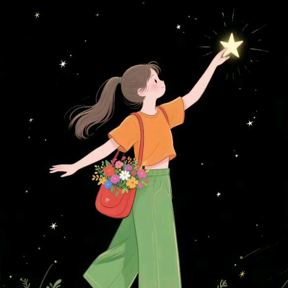 💋～敏兒🦋⁷⁷