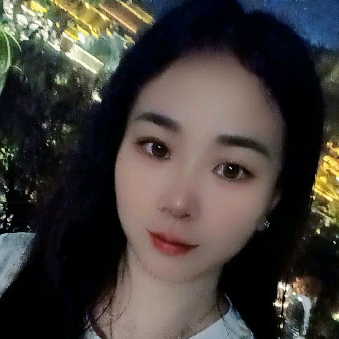 我们的记忆，（拒绝连赞）