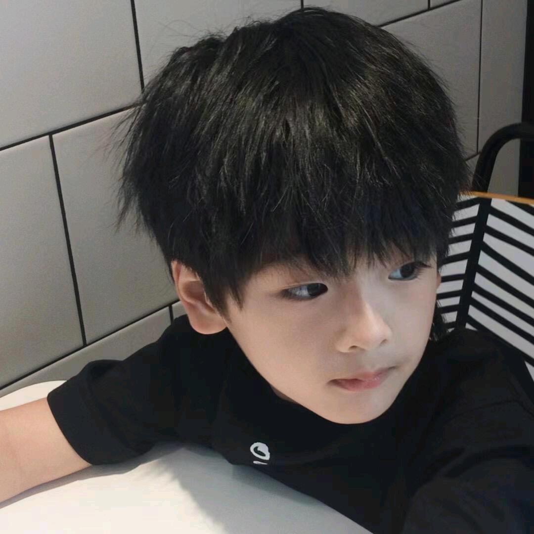 ㅤ   ㅤ   ㅤ