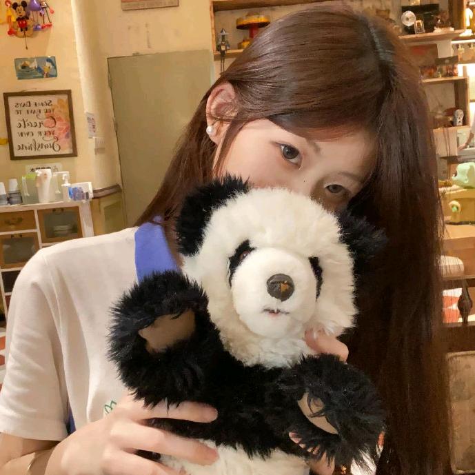 糖心知知