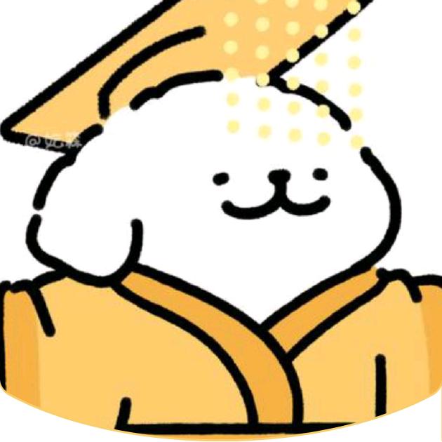 老鼠扛刀满街找猫头像