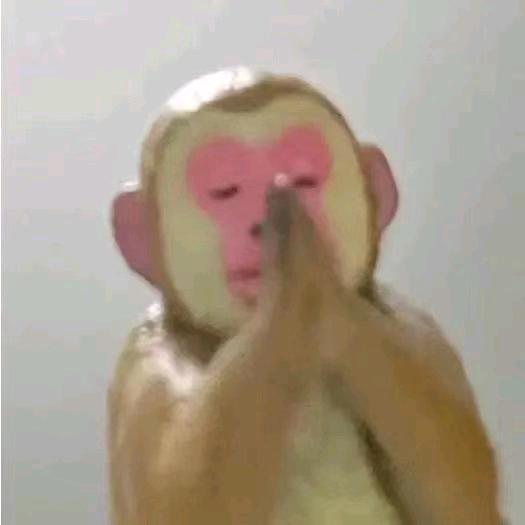 南阳新东方烹饪学校印老师