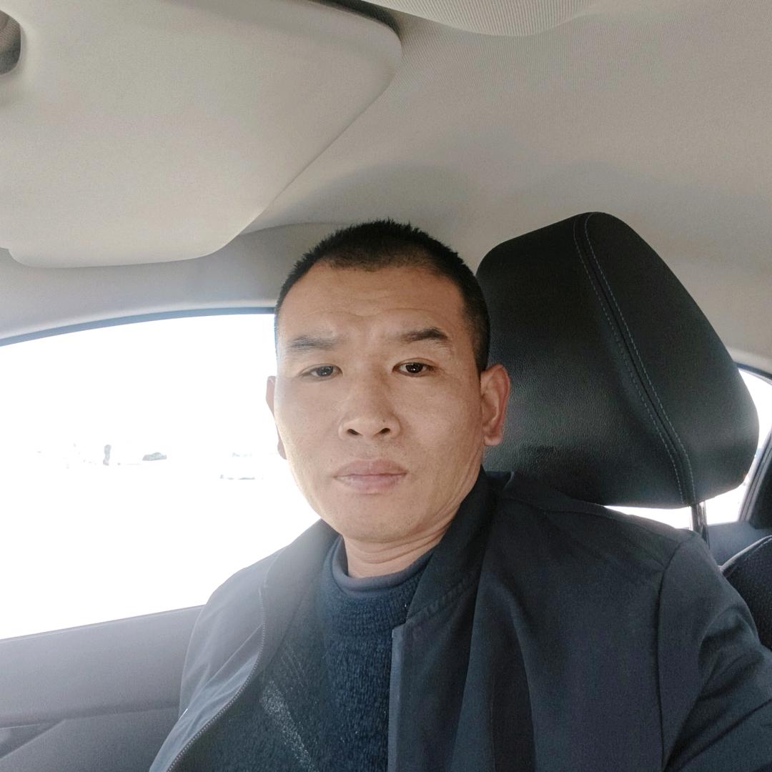 小路