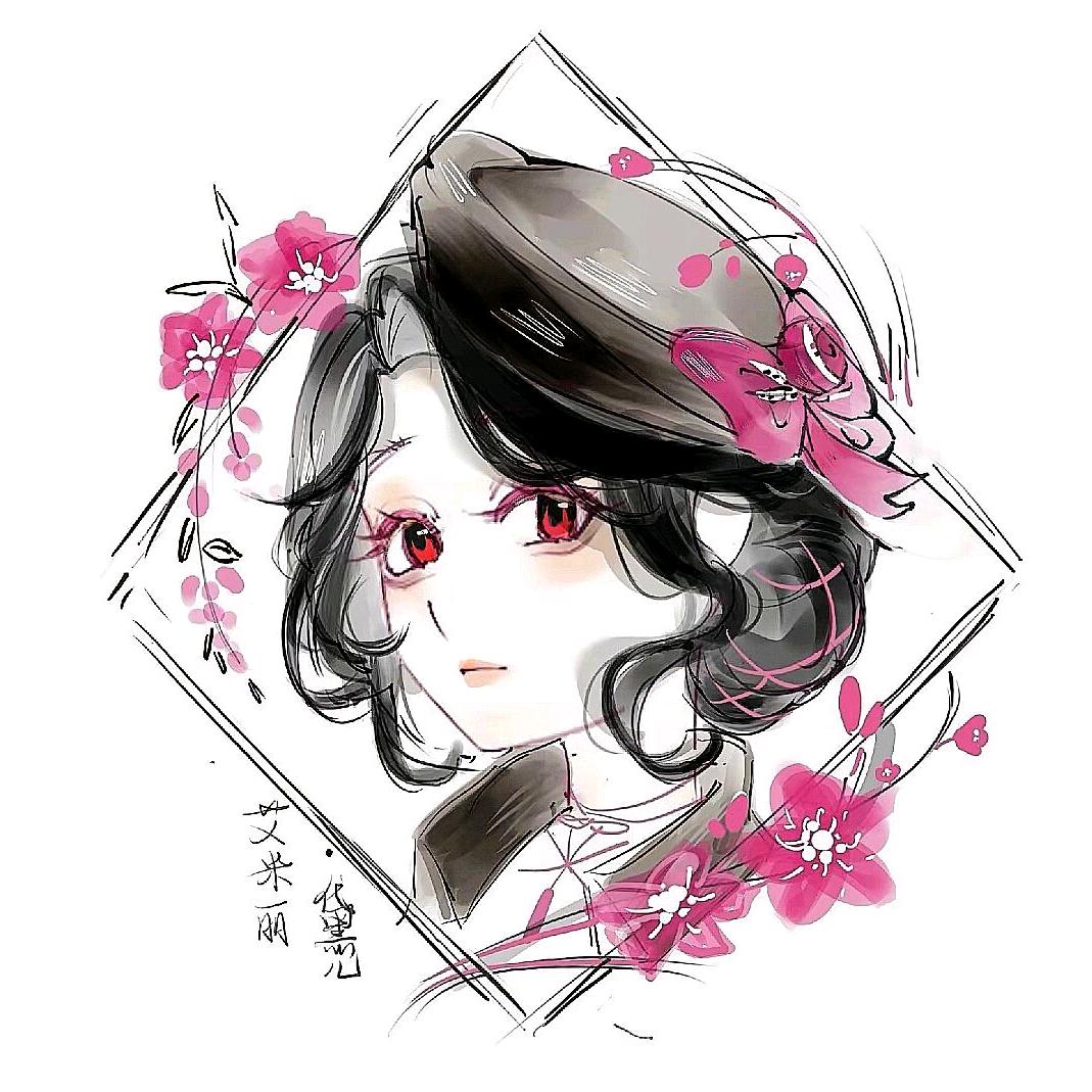 事与愿违