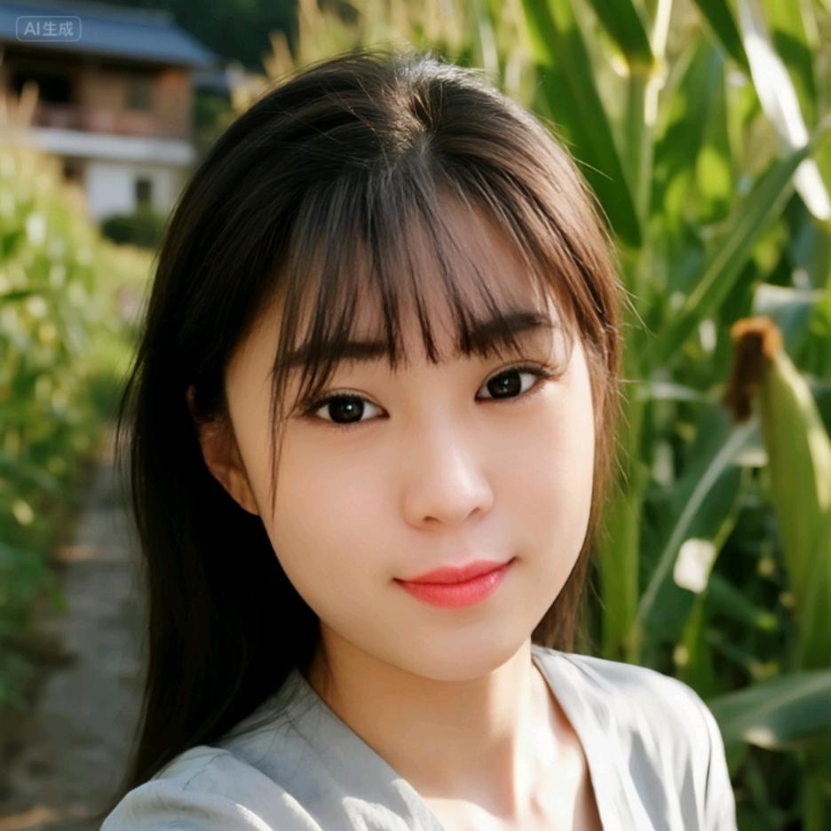 甘肃农垦优品