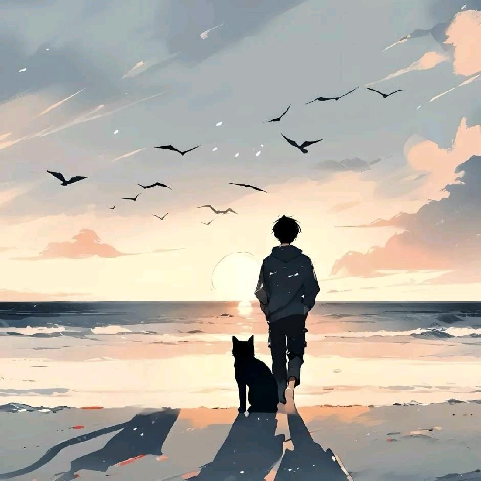 ℳℓ海෴