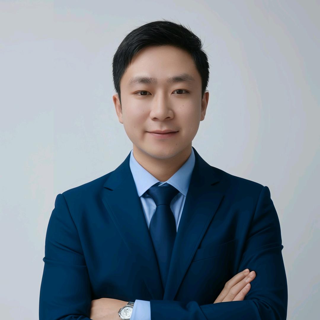 呼市升学规划高老师