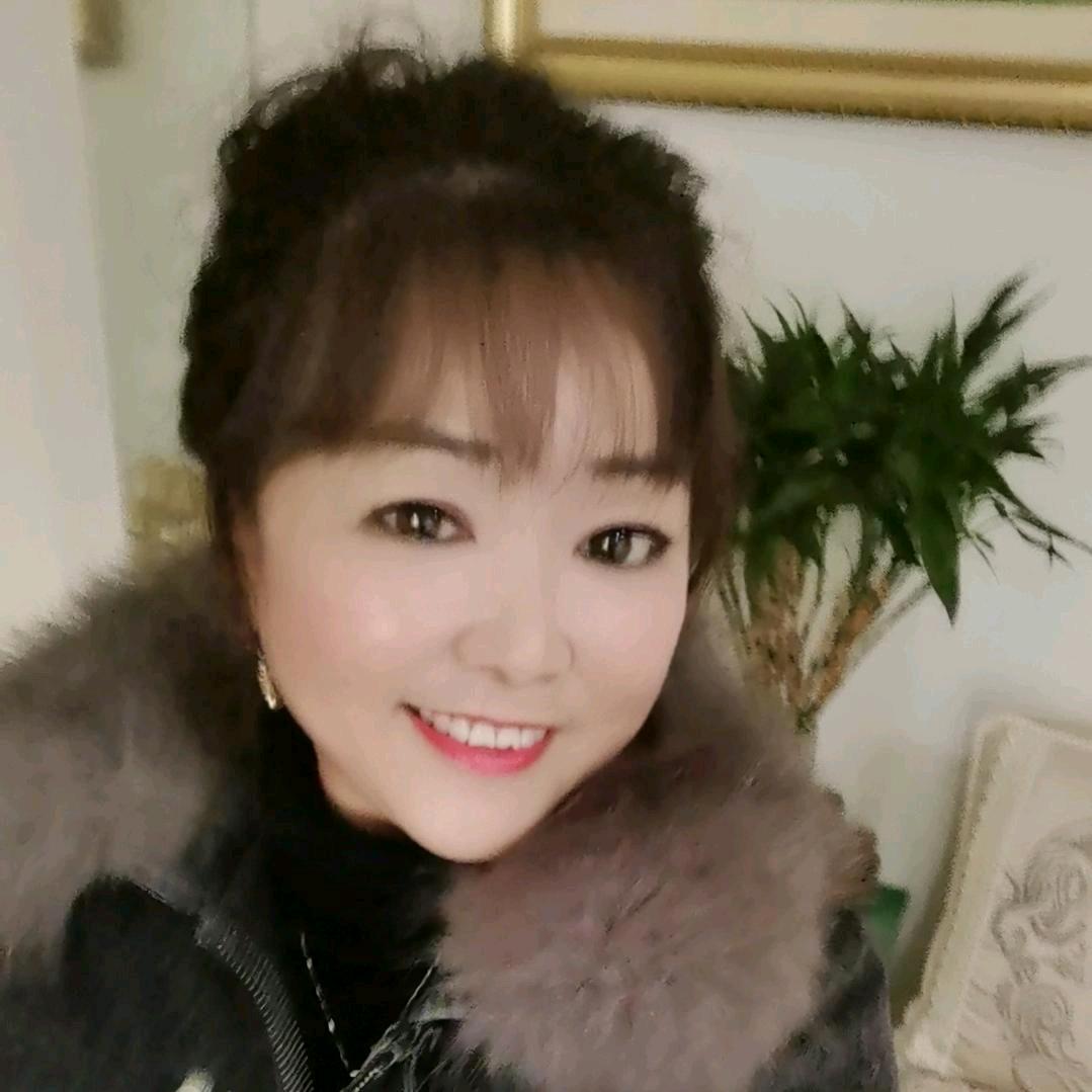 浅笑一生（橱窗好物）